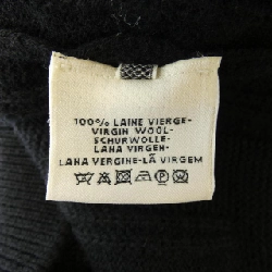 Đầm HERMES 647716