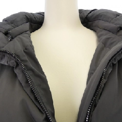 MONCLER RENNE Áo khoác lông - Hàng hiệu Chính hãng 820555