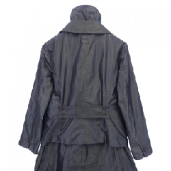 Bộ đồ GEORGES RECH - Hàng hiệu Authentic 829564