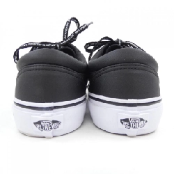Giày sneaker VANS ANTi COUNTRY CLUB - Hàng hiệu Authentic 907187