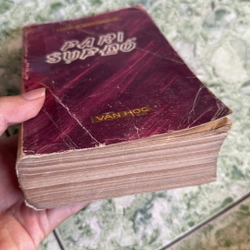 Pari sụp đổ 475676