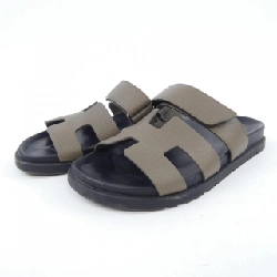 Giày sandal HERMES CHYPRE 231295Z - Hàng hiệu Authentic 827676