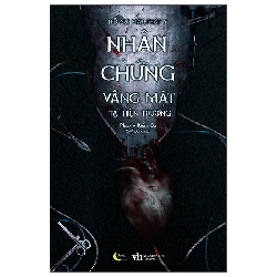 Hồ Sơ Mật Pháp Y - Nhân Chứng Vắng Mặt Tại Hiện Trường (2025) - Pháp Y Kiếm Ca