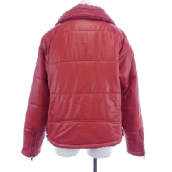 HYSTERIC GLAMOUR Áo khoác 643299