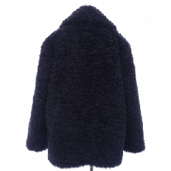 【Mã giảm giá】Áo khoác STELLA MCCARTNEY 638330