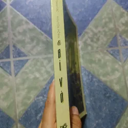 Bỉ vỏ - Nguyên Hồng 1025900