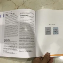 Khoa Học về Chạy Bộ (B) 599739