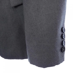 STELLA MCCARTNEY STELLA MCCARTNEY 650094 3CU703 Áo khoác 632190