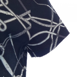 Đầm cắt HERMES - Hàng hiệu Authentic 649295