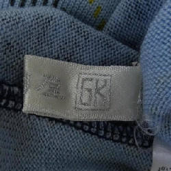 GKITALIYA Áo khoác - Hàng hiệu Authentic 823474