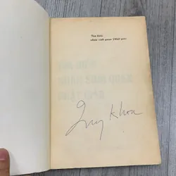 Tìm hiểu nhân sinh quan phật giáo. 2b1 717844