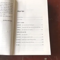 Deep work- Làm ra làm, chơi ra chơi  754804