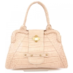 【Khuyến mãi】Max Mara BAG