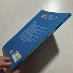 Nghiệp vụ công tác mặt trận tổ quốc và đoàn thể nhân dân ở cơ sở 727048