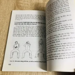 VẬN KHÍ ĐỂ TRỊ BỆNH  1011248