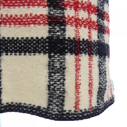 【Mã giảm giá】Christian Dior CHRISTIAN DIOR Váy 652455