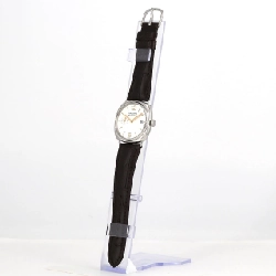 Panerai Radiomir Quaranta PAM01570 SS Automatic - Hàng hiệu Authentic 883242