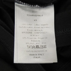 Áo thun DIOR - Hàng hiệu Authentic 899724