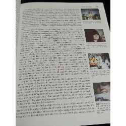 Nghệ thuật điện ảnh dẫn luận giáo trình ngành điện ảnh - David Bordwell & Kristin Thompson 799507