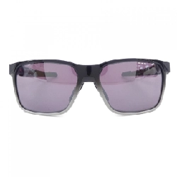 KÍNH MÁT OAKLEY PORTAL - Hàng hiệu Chính hãng