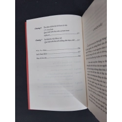 Tại sao tình dục lại thú vị mới 90% ố bẩn nhẹ 2020 HCM0612 Jared Diamond TÂM LÝ 339217