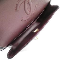 【Sản phẩm chưa sử dụng】Túi xách chanel 1113 613481