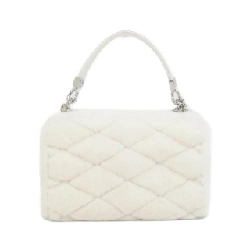 Túi đeo vai Louis Vuitton GO-14 PM M12706 612715