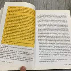 Tư duy pháp lý của luật sư, nhìn thật rộng và đánh giá tập trung. 7a4 779641