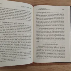 Văn học như một diễn ngôn (bìa cứng) 590147