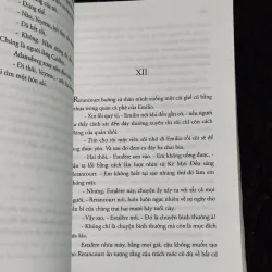 Trong những cánh rừng vĩnh cửu 974692