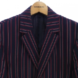 Bộ sản phẩm theory - Hàng hiệu Authentic 901694