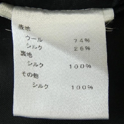 【Mã giảm giá】Louis Vuitton LOUIS VUITTON Đầm 651120