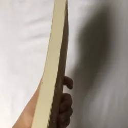 Những Nỗi Hoảng Hốt Của Cậu Học Sinh Torless - Robert Musi 694064