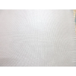 Đai obi Fujimoto Takashi - Hàng hiệu Authentic 875433