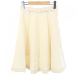 【Mã giảm giá】Rene RENE Váy