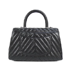 Chanel 92990 Túi - Hàng hiệu Chính hãng 804554