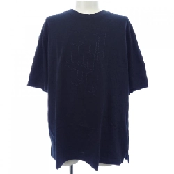 Áo thun HERMES - Hàng hiệu Chính hãng