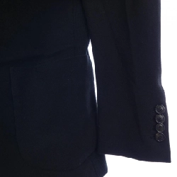 Áo khoác 1 piu 1 uguale 3 - Hàng hiệu Authentic 902598