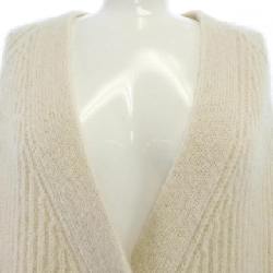 【Mã giảm giá】Áo khoác Celine 645410