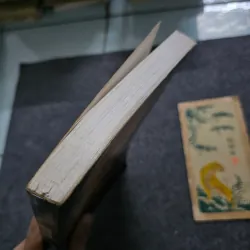 An tử và trợ tử dưới nhãn quan thần học luân lý 747519