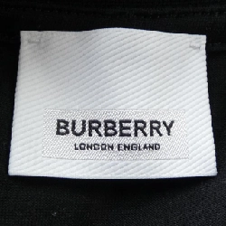 Burberry BURBERRY 8036024 Áo thun - Hàng hiệu Chính hãng 775340