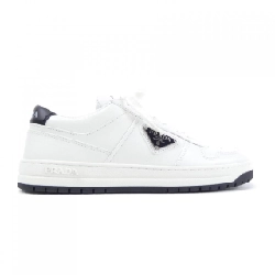 【Mã giảm giá】Giày thể thao PRADA