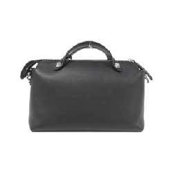 Fendi By The Way Medium 8BL146 1D5 Túi 615749