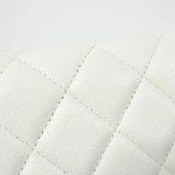 Ví Chanel Timeless Classic Line AP0250 - Hàng hiệu Authentic 806775