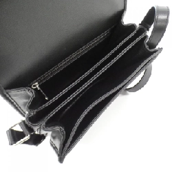 Túi xách vai Celine Medium Buzas 114453FH1 612649