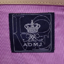 【クーポン対象】Túi ADMJ 659982