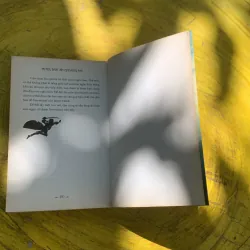 PETER PAN ÁO CHOÀNG ĐỎ- GERALDINE MCCAUGHREAN 782682