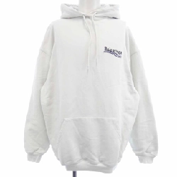 Áo khoác BALENCIAGA - Hàng hiệu Chính hãng