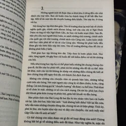 Bộ 3 cuốn sách Hữu Mai ( khổ lớn) 719467