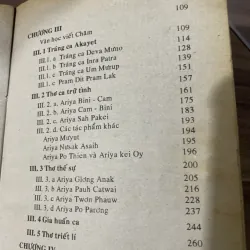 Văn học Chăm - INRASARA  748017